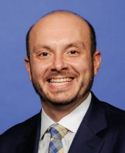 Andrew Garbarino